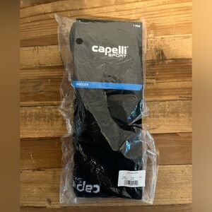 Capelli Soccer Socks Men’s Large